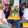 20190728 Einweihungsfeier
