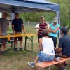 20190728 Einweihungsfeier