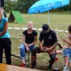20190728 Einweihungsfeier