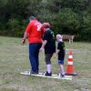20190728 Einweihungsfeier