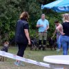 20190728 Einweihungsfeier