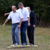 20190728 Einweihungsfeier
