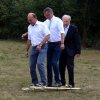 20190728 Einweihungsfeier
