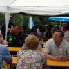 20190728 Einweihungsfeier