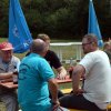 20190728 Einweihungsfeier