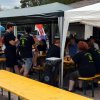 20190728 Einweihungsfeier