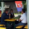 20190728 Einweihungsfeier