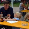 20190728 Einweihungsfeier