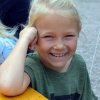 20190728 Einweihungsfeier