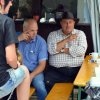 20190728 Einweihungsfeier
