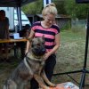 20190728 Einweihungsfeier