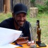20190728 Einweihungsfeier