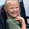 20190728 Einweihungsfeier