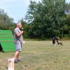 20190728 Einweihungsfeier