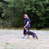 20190728 Einweihungsfeier