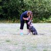 20190728 Einweihungsfeier