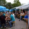 20190728 Einweihungsfeier