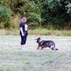 20190728 Einweihungsfeier