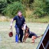 20190728 Einweihungsfeier