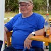 20190728 Einweihungsfeier